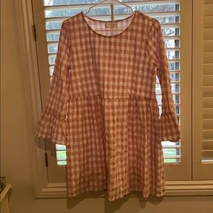 Urban outfitters dress